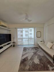 Hillside Mansions (D19), Apartment #604207001